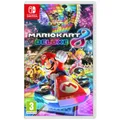 Nintendo NSS430 Mario Kart 8 Deluxe  Switch ~E~