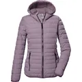 G.I.G.A. DX by killtec Damen Funktionsjacke GS 65 WMN QLTD JCKT
