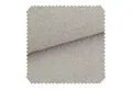 novely® Stoff exquisit DOLORES Bouclé-Stoff - Robuster Polsterstoff, Schwer Entzündbar, Kuschelweich, Pflegeleicht, Meterware, 1lfm