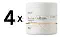 4 x OstroVit Marine Collagen & Hyaluronic Acid, Coconut Peach - (93,69 EUR/kg)