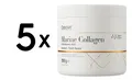 5 x OstroVit Marine Collagen & Hyaluronic Acid, Coconut Peach - (89,95 EUR/kg)
