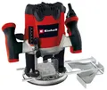 Einhell Oberfräse TE-RO 1255 E