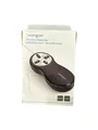 Kensington Wireless Presenter mit Laser Pointer und Nano Receiver 2,407 GHz