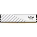 DIMM 16 GB DDR5-6400 , Arbeitsspeicher weiß, AX5U6400C3216G-SLABWH, XPG Lancer Blade, INTEL XMP, AMD EXPO