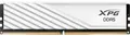 DIMM 16 GB DDR5-6400  (weiß, AX5U6400C3216G-SLABWH, XPG Lancer Blade, INTEL XMP, AMD EXPO)