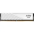 ADATA DIMM 16 GB DDR5-6400 , Arbeitsspeicher, weiß