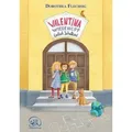 Valentina Wiedehopf – Endlich Schulkind