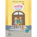 Various Publishers Flechsig:Valentina Wiedehopf - Endlich (Deutsch, Dorothea Flechsig, 2022) (40650798)