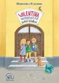 Valentina Wiedehopf – Endlich Schulkind: Lustige Sc... | Buch | Zustand sehr gut