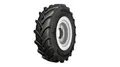 Reifen  Galaxy 480/65 R 28 142D EARTH-PRO 651 DOT/2026