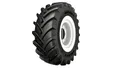 Sommerreifen Galaxy 480/65 R28 142D Earth Pro Radial 651