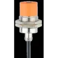 Ifm Electronic Sensor II7107