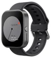 Nothing Watch Pro, 4,98 cm (1.96"), AMOLED, GPS, 47 g
