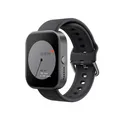 CMF by Nothing Watch Pro Smartwatch mit 1.96 AMOLED display, Fitness-Tracker, Mu