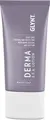GLYNT DERMA E.F.A. Lotion 50 ml