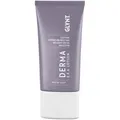 GLYNT DERMA E.F.A. Lotion 50 ml