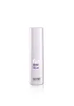 Glynt DERMA E.F.A. Lotion, 50 ml