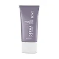 GLYNT Derma E.F.A. Lotion 50 ml Kopfhautpflege NEU