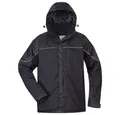 Feldtmann Winterjacke Outdoor 2in1 Pichl Fleece-Innenjacke, separat tragbar