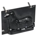 Kaiser Lammform (6.50 cm) (2300658902)
