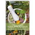 Heilpflanzen