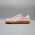 Adidas Gazelle Indoor W IH5484 37 1/3 (23cm)
