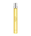 Calvin Klein Euphoria Solar Elixir Travel Size Eau de Parfum 10 ml