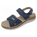 Rohde Sandalette 37