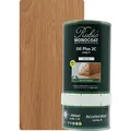 Rubio Monocoat Set Oil Plus 2C Mist 5% 1300ml (B) - 1300ml [52m2]
