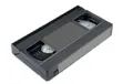 Univers Videokassette