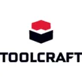Toolcraft To (250 Stk., 16 mm) (TO-5438001)