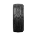 4x Ganzjahresreifen Reifen Berlin Tires 175/65 R15 84h As2