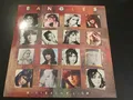 Different Light [Vinyl LP]