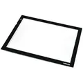 reflecta LED Leuchtplatte A3 Super Slim