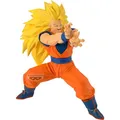 Banpresto Dragon Ball - Son Goku Match Makers (62275)