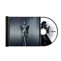 ADAM LAMBERT  Adam  ( 10.07.2026 )  CD  NEU & OVP VVK