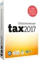 tax 2017 (für Steuerjahr 2016)