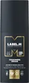 Label.M Fashion Edition Thickening Cream Stylingcreme für Haarvolumen 150 ml