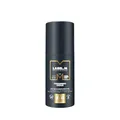 LABEL.M Verdickungscreme, 150 ml