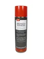 SDV Chemie Bremsenreiniger Spray 1x 500 ml Power Brake Cleaner 360° Ventil Teilereiniger