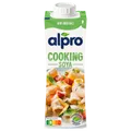 Alpro Soja-Kochcrème Cuisine vegan 250ml