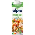 alpro Kochcreme 250,0 ml