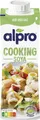 Alpro Soja Cuisine 0,25l