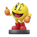 amiibo Figur Smash PAC-MAN