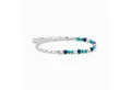 THOMAS SABO Charm-Armband A2100-056-7