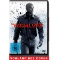 DVD The Equalizer
