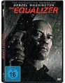 The Equalizer von Antoine Fuqua | DVD | Zustand gut