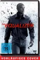 The Equalizer | DVD | deutsch | Richard Wenk
