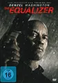 The Equalizer (DVD)