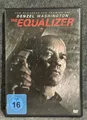 DVD The Equalizer